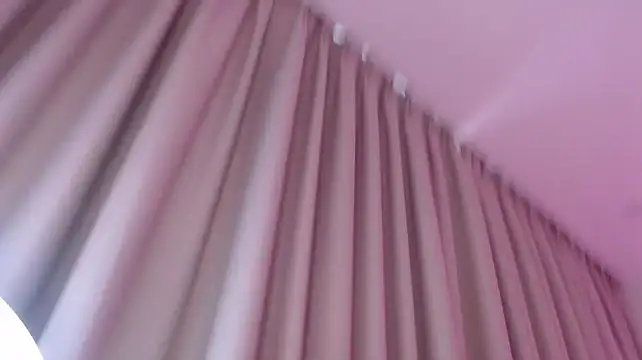 Krispyshot