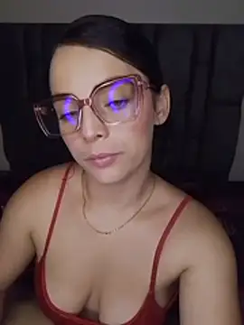 Martinarizzy - Anal y squirt