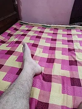 Love_line_24 - Blowjob