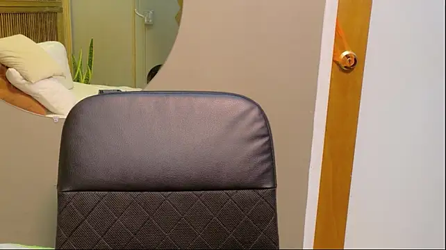 Kaiawhite - Sloppy Blowjob +Rub Clit