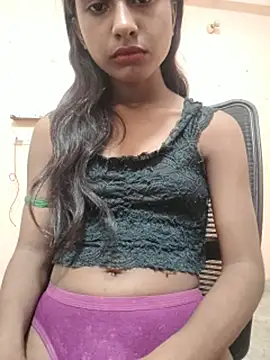 Sanju_choudhary - I want to purchase lovense plz help me