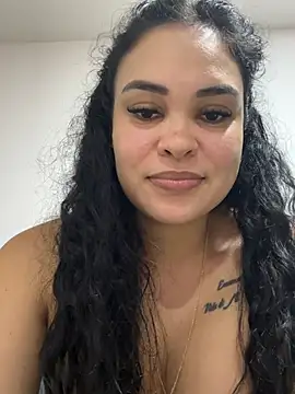 FOX_LATINA - Doggy naked