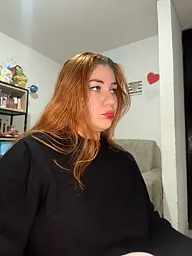 Celestedubois - SHOW TITS+BOUNCE
