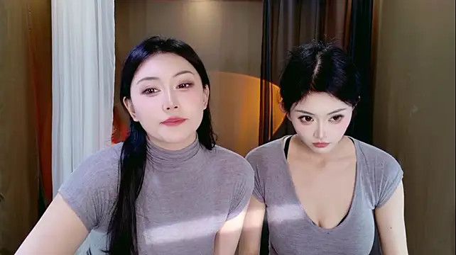 Banana-Milk69 - 吃我一屁股