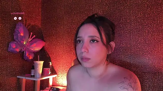 Apartment28 - CUMMMM on her pretty face and Tits💦