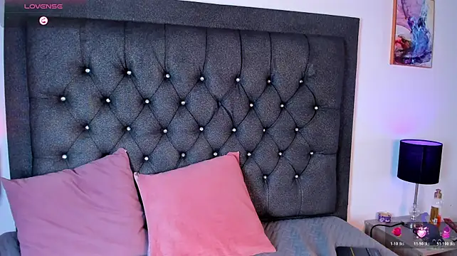 Bombom_Cambll - 🔥SPANK ASS X5 🔥