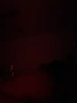 Reecieofficial - Toy Tease (External)