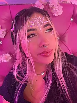 ManuelaVeeleez