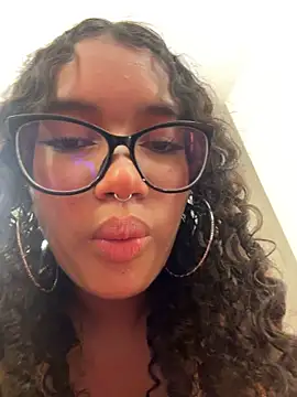 Bunny-firee - Oil in my ass 🍯🍑