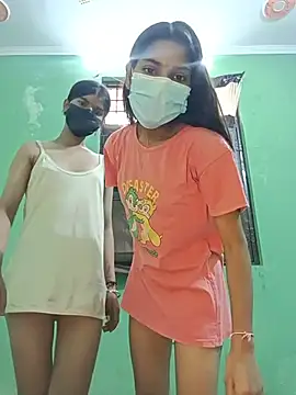 Queen_queen - Pussy show