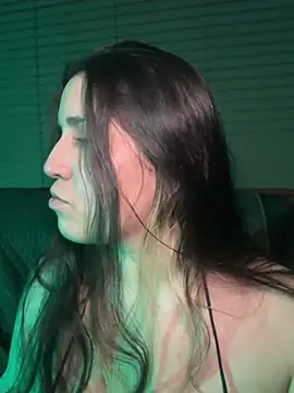 Valentina_jonnes1 - Show boobs