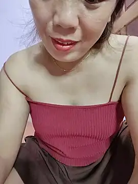 JordanXo_69