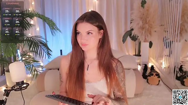 Annaa_Banana