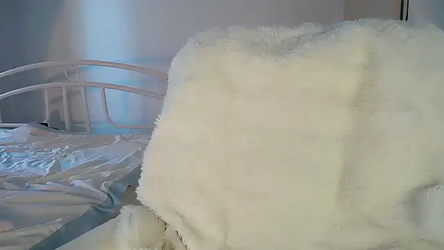 Xxx719042 - 丝袜嘞胸