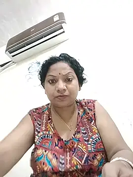 Cute-Janvi20