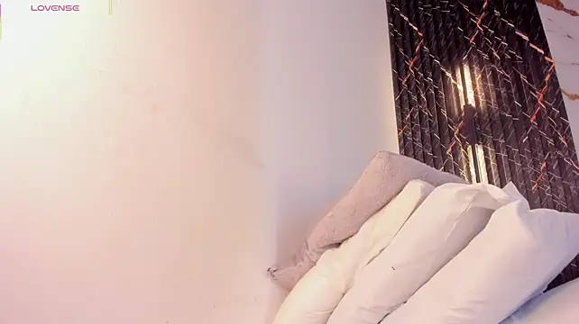 Ebony_hot1 - squirt 💦💦