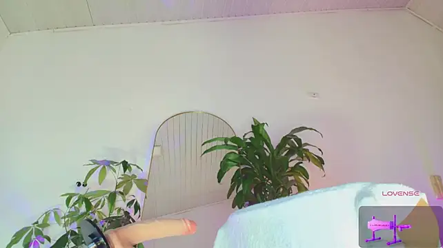 Erotik_lady - ride dildo