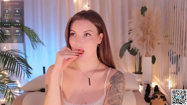 Annaa_Banana