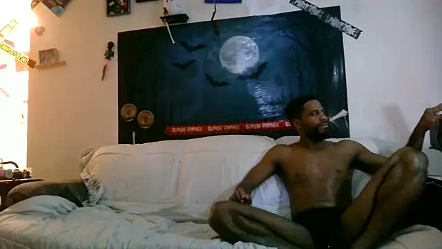 ExoticVibes69 - BACKSHOTS IN THE BACK SEAT