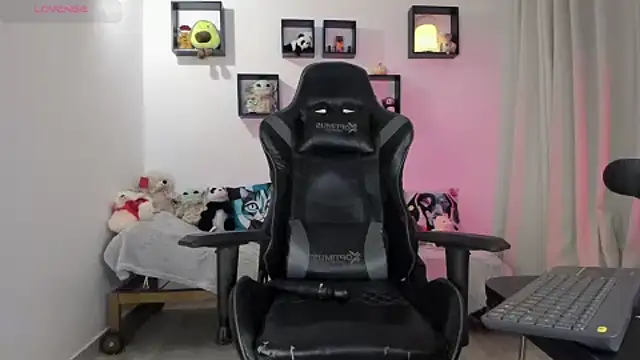 Biancastrongg