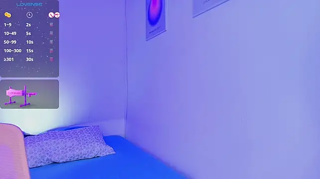 Ana_bigboobss