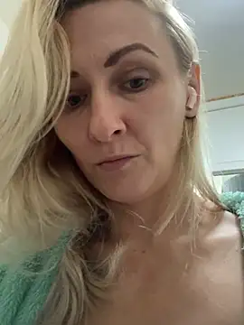 Secret_Ladyx - Fingering pussy