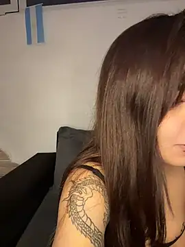 Addicthyy - 4 nalgadas sin tanga @addicthyy