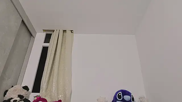 Miss_valery2 - 5 fingers in my ass + full gape🥵