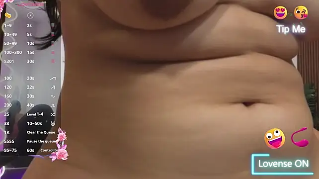 Athenaa_tay - Fingering in doggy style