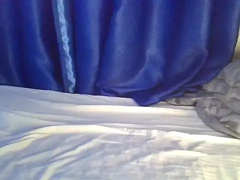 Juicy_Ass - Help me buy toys
