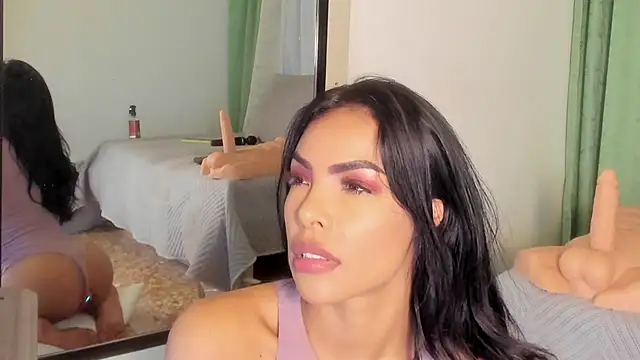 Blackywhiite - CUM