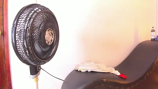 Laura396 - CUM IN MY MOUTH ♥♥