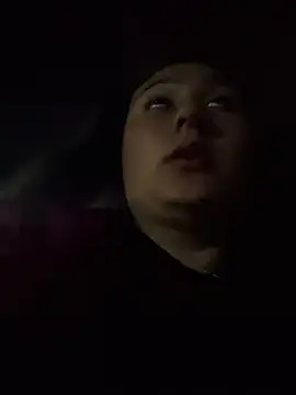 Celeem_ - Suck my tits
