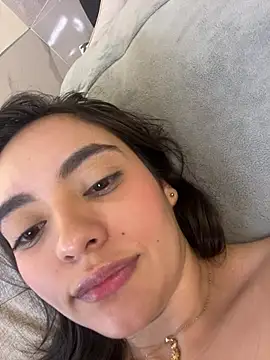 Miss_hellen2 - ride my toy