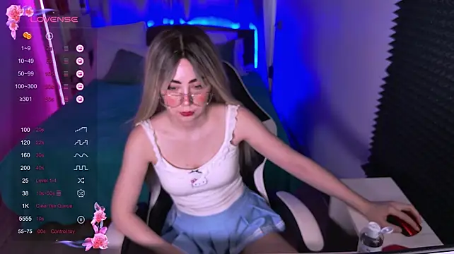 Sofiisun - sexy dance
