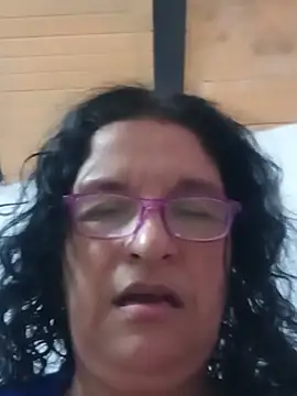 Consentidamummy09 - 🔥😈 Play with my boobs 😏🔥