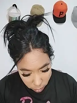 Biancahot_dirty - Anal