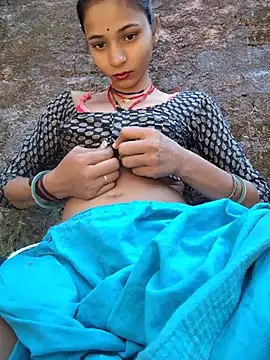 R_Roshni
