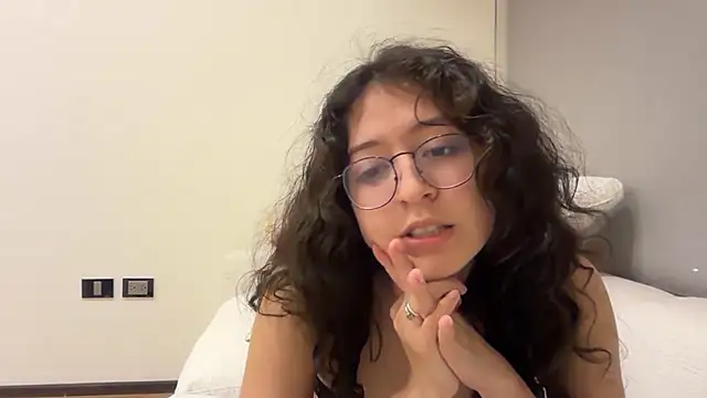 Alicatcua_1 - dildo 5 min