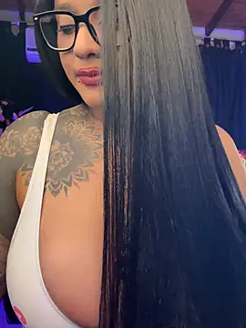 Monroe_777 - WATERFALL SQUIRT+CONTROL TOY X 5M💖