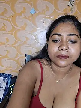 Hornynisha321