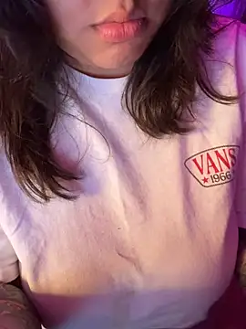 Miacanela_xo