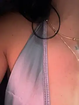 DeboraGil