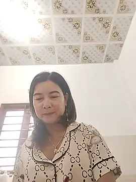 Sexy-ladyboobs20
