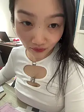 Pangtouyubb