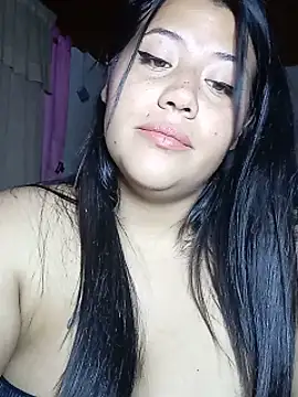 KATYGONZALEZ - DEEP BLOWJOB WITH SALIVA