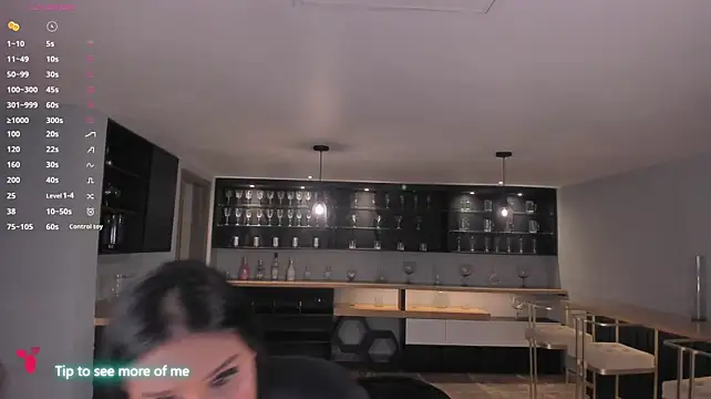 NickyLawson - SQUIRT SHOW 💦💖