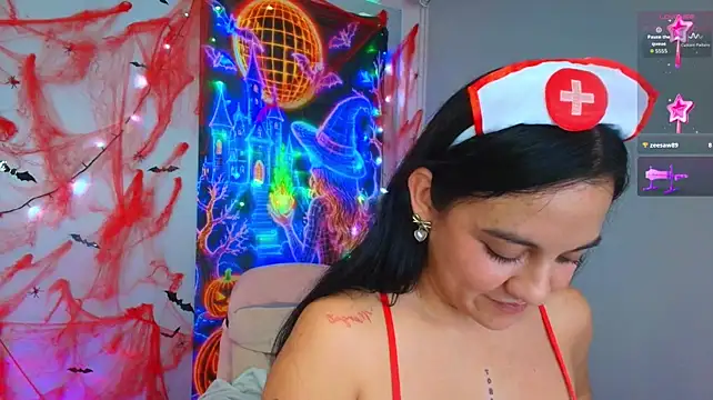 Carla_rossin - chupa tetas suck tits