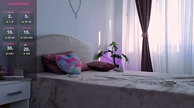 Aidadeverdi - 💦💦💦💦💦