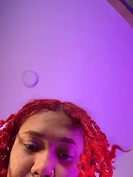 Pamela_doll3 - show ass spank